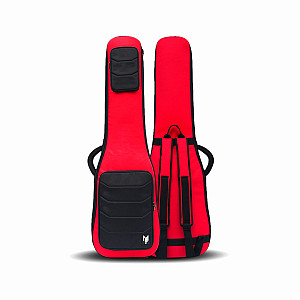 DBM NB Pro 2.0 Case by DBM Gigbag for Electric Bass